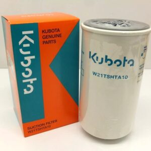 CJTO.FILTRO ACEITE RX *